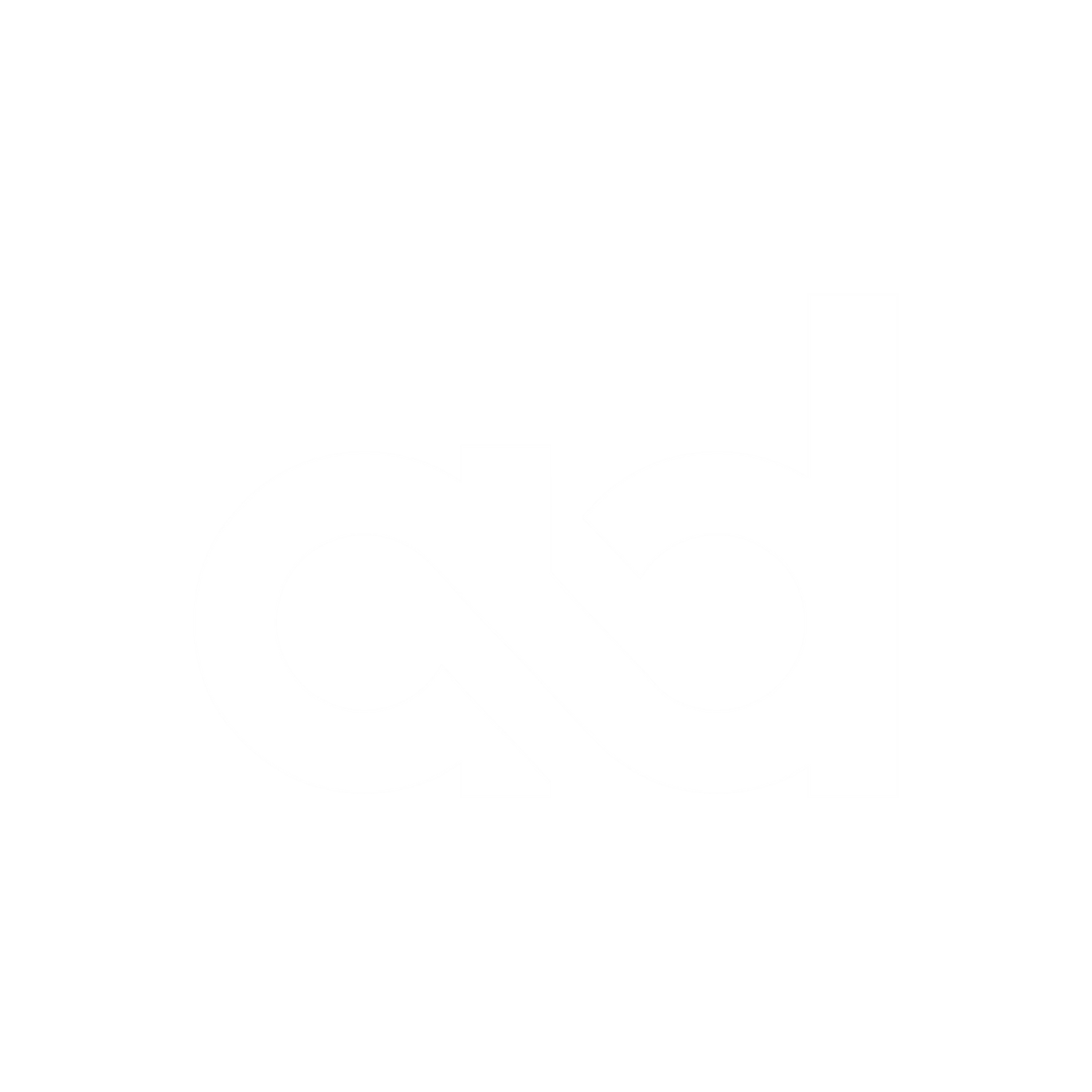 Adfinity Agency